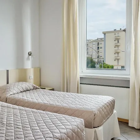 Guest house Affittacamere Il Puntone Empoli