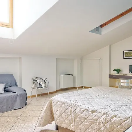 Affittacamere Il Puntone Guest house Empoli